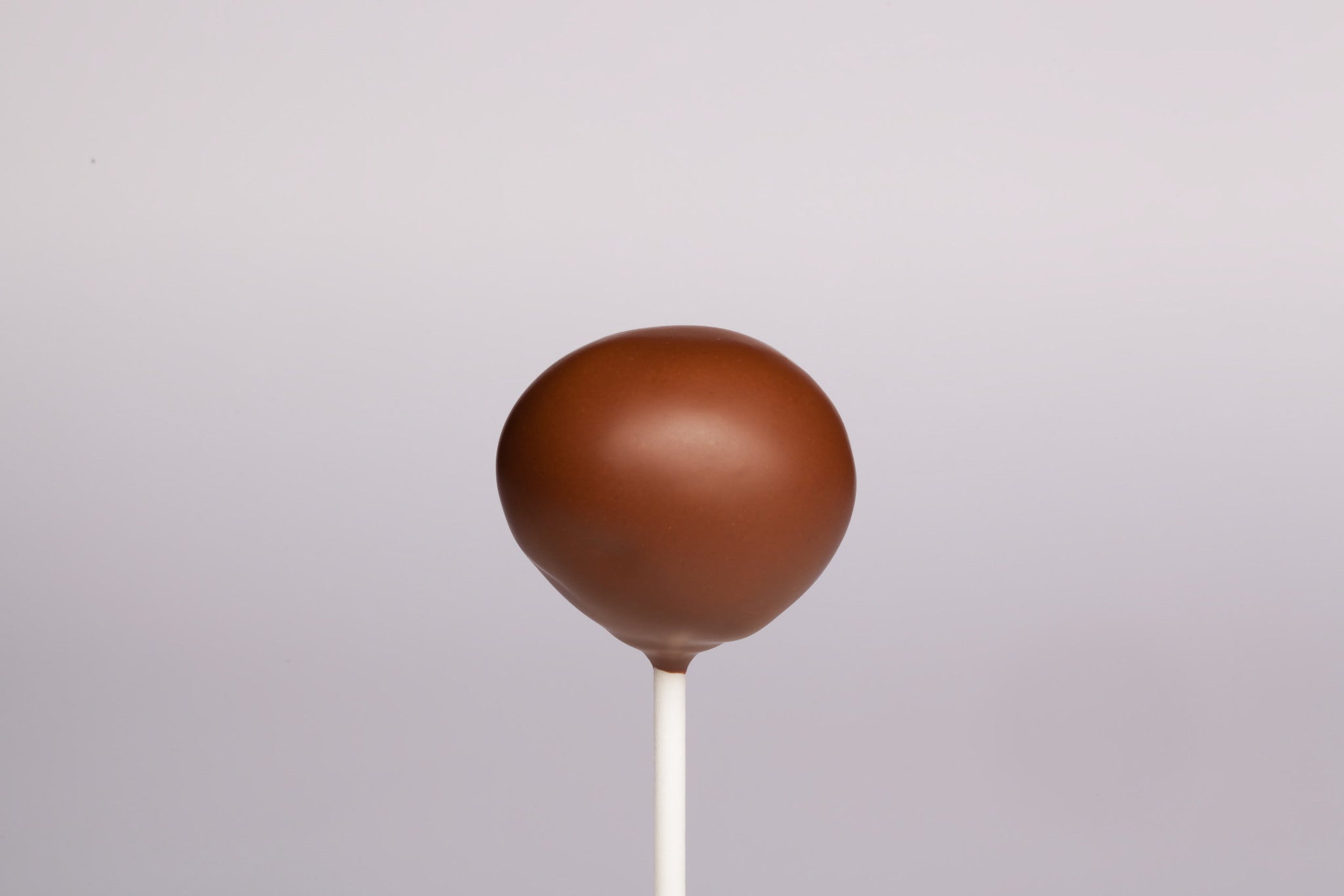 Chocopop