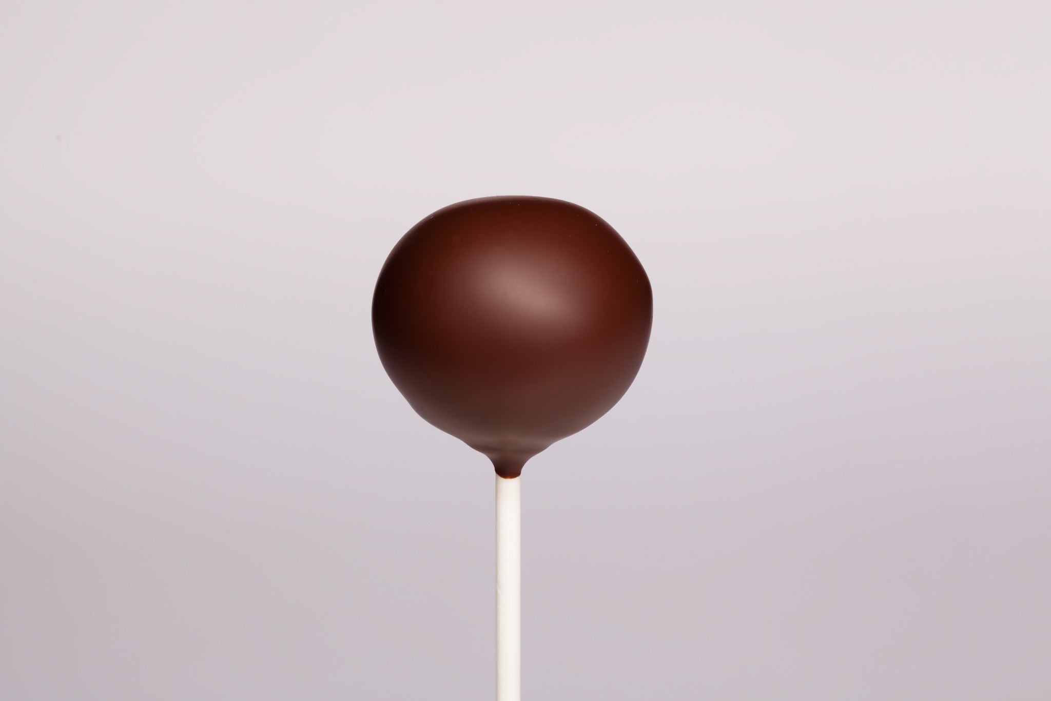 Chocopop