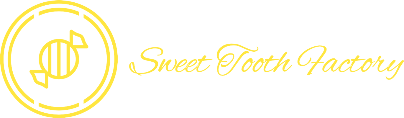 Sweet Tooth Factory NG